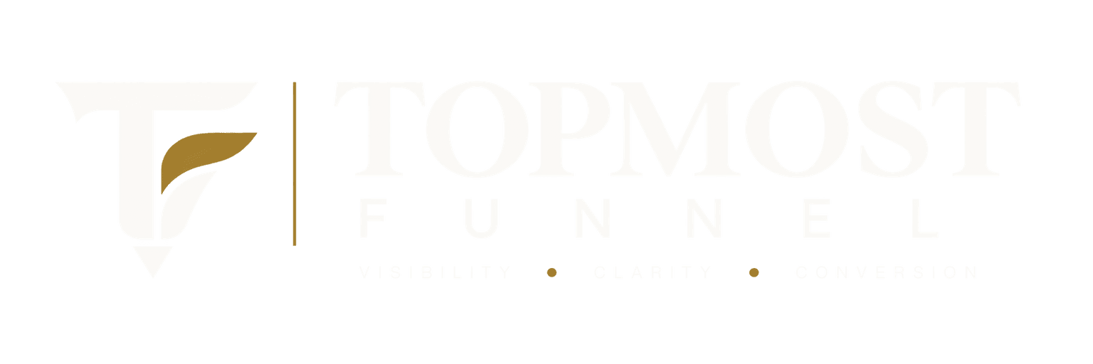 Topmost Funnel