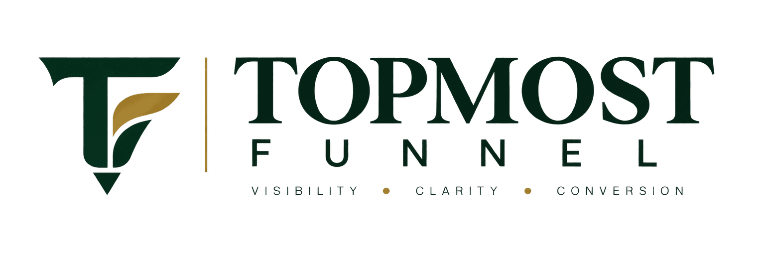 Topmost Funnel
